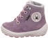 Superfit Groovy (1-106318)