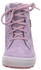 Superfit Groovy (1-106318) lila/rosa