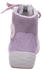 Superfit Groovy (1-106318) lila/rosa