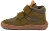 Froddo Kinderschuhe