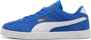 Puma Club II (403583) blau