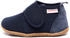 Giesswein Strass Slim Fit (63-10-44700) navy