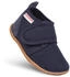 Giesswein Strass Slim Fit (63-10-44700) navy