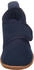 Giesswein Strass Slim Fit (63-10-44700) navy