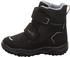 Superfit Husky (1-809080) schwarz