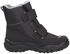 Superfit Husky (1-809080) schwarz