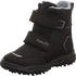 Superfit Husky (1-809080) schwarz
