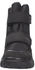 Superfit Husky (1-809080) schwarz