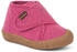 Froddo Minni Wooly G1700343 rosa