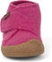 Froddo Minni Wooly G1700343 rosa