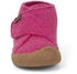 Froddo Minni Wooly G1700343 rosa