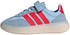 Adidas Barreda Decode Football Sneaker