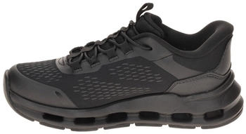 Skechers Mega-Craft 4k (402160L) schwarz