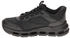 Skechers Mega-Craft 4k (402160L) schwarz