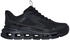 Skechers Mega-Craft 4k (402160L) schwarz