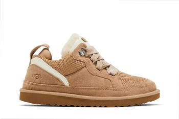 UGG Lowmel Kids beige/sand