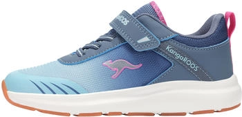 KangaROOS KB-Rida EV blau