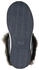Trollkids Kid's Lofoten Winter Boots XT navy/mint
