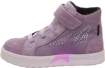 Superfit Stella (1-000807) lila