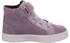 Superfit Stella (1-000807) lila