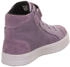 Superfit Stella (1-000807) lila