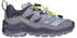 Lowa Maddox Pro GTX Lo Junior Kids (641627)