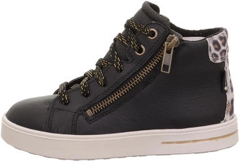 Superfit Stella (1-000800) schwarz