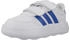 Adidas BREAKNET 3.0 EL C cloud white/bright royal/cloud white