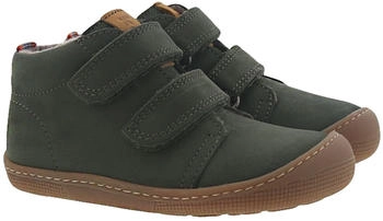 Koel Don Hydro 2.0 schwarz/dark grey