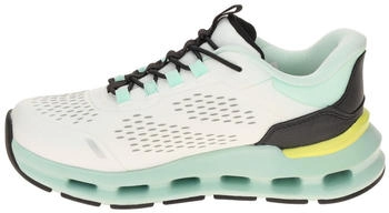 Skechers Glide-Step+ - Vista Lane wei&szlig;