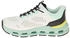 Skechers Glide-Step+ - Vista Lane