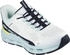 Skechers Glide-Step+ - Vista Lane weiß