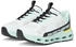 Skechers Glide-Step+ - Vista Lane weiß