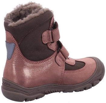 Froddo Linz Wool Tex High (G3160186)