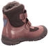 Froddo Linz Wool Tex High (G3160186)