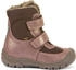 Froddo Linz Wool Tex High (G3160186)