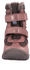Froddo Linz Wool Tex High (G3160186)