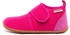 Giesswein Strass Slim Fit (63-10-44700)