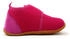 Giesswein Strass Slim Fit (63-10-44700) rot