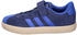Adidas Schuhe Vl Court 3 0