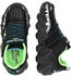 Skechers Mega-Craft 4k (402160L)