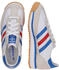 Adidas SL 72 RS (Primary School)