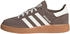 Adidas Handball Spezial Kids Shoes