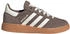 Adidas Handball Spezial Kids Shoes