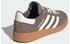 Adidas Handball Spezial Kids Shoes