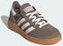 Adidas Handball Spezial Kids Shoes