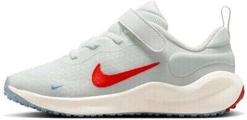 Nike Revolution 7 (FB7690) wei&szlig;
