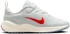 Nike Revolution 7 (FB7690) weiß