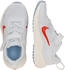 Nike Revolution 7 (FB7690) weiß