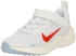 Nike Revolution 7 (FB7690) weiß